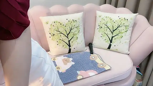 Meilian2021 online show from 02.24.25