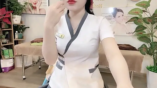 Meilian2021 online show from 09.18.25