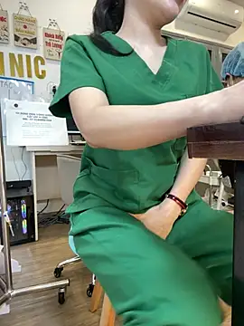 Meilian2021 online show from 02.22.26