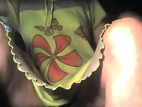 nastena70 online show from 01.10.25