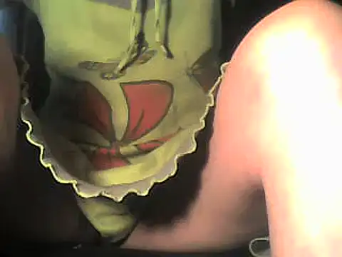 nastena70 online show from 03.03.25