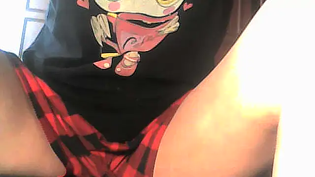 nastena70 online show from 10.01.25