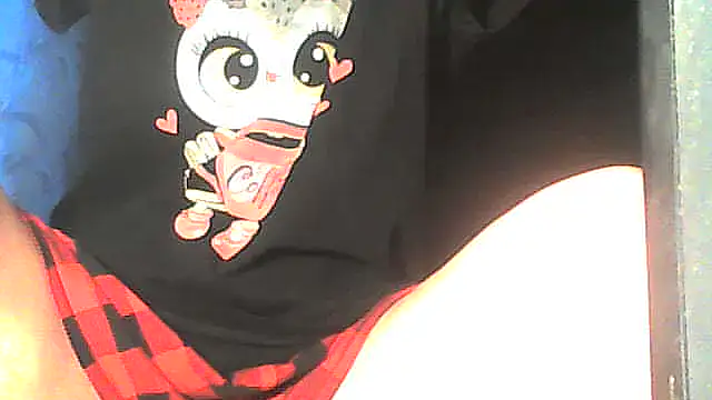 nastena70 online show from 12.21.25