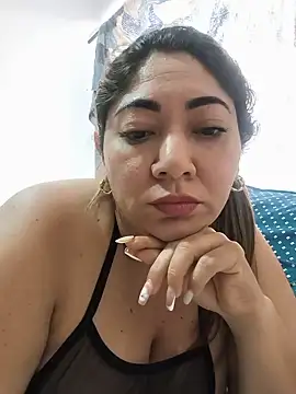 kendra fire online show from 05.31.26