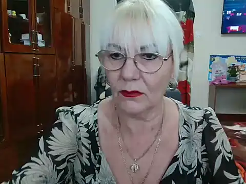 JenaCheim online show from 12.04.24
