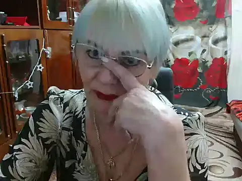 JenaCheim online show from 12.08.24
