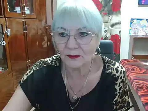 JenaCheim online show from 12.09.24