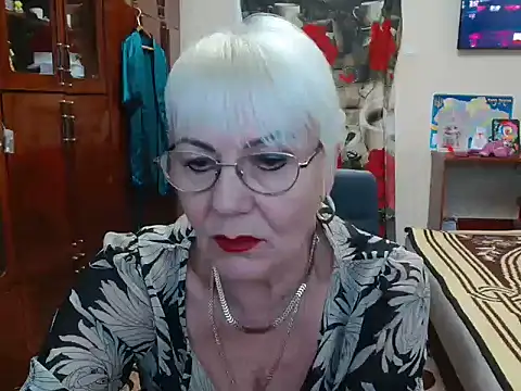 JenaCheim online show from 12.19.24