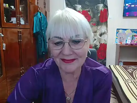 JenaCheim online show from 12.23.24