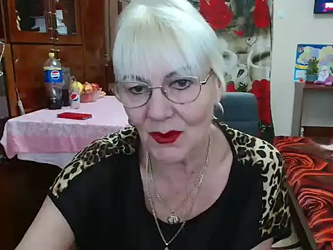 JenaCheim online show from 01.03.25