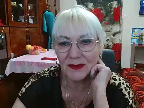JenaCheim online show from 01.06.25