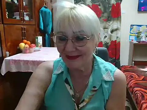 JenaCheim online show from 01.06.25