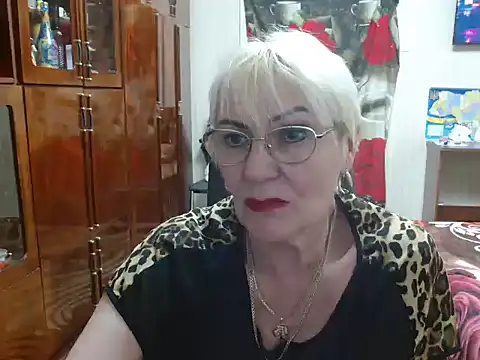 JenaCheim online show from 03.07.25