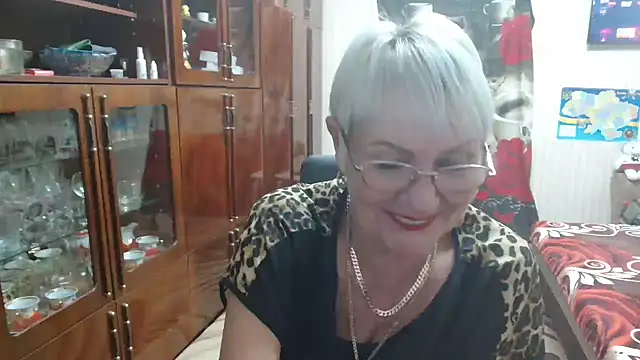 JenaCheim online show from 10.02.25