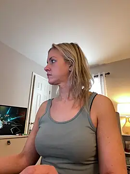 Kay Cakes online show from 02.03.25