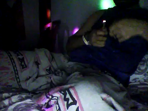 Spnfks online show from 12.29.24