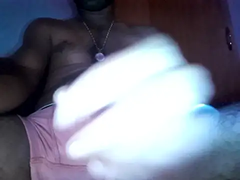 Spnfks online show from 03.13.26