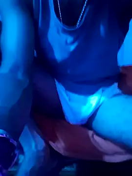 Spnfks online show from 04.16.26