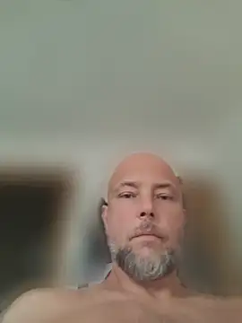 CHIP3NDALES41 online show from 07.18.26