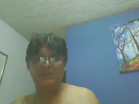 AdultAgency online show from 02.17.26