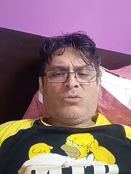 AdultAgency online show from 06.06.26