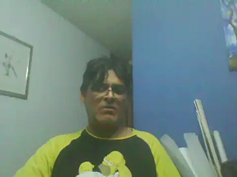 AdultAgency online show from 06.16.26