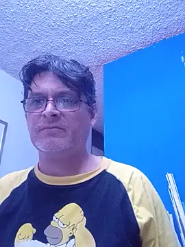 AdultAgency online show from 06.17.26