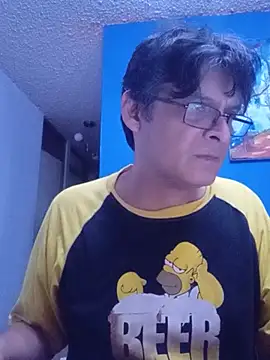 AdultAgency online show from 06.25.26