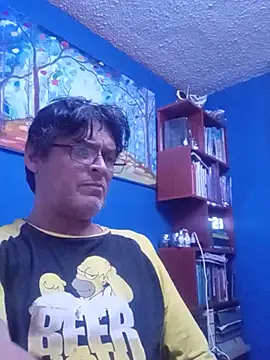 AdultAgency online show from 06.29.26