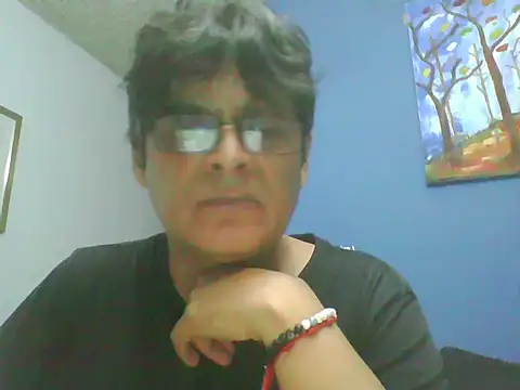 AdultAgency online show from 06.30.26