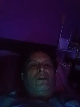 AdultAgency online show from 07.17.26