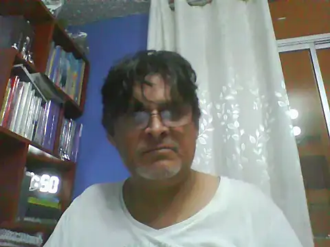 AdultAgency online show from 07.21.26