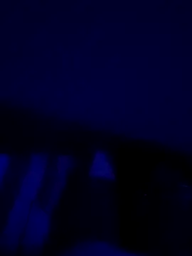 AdultAgency online show from 07.23.26