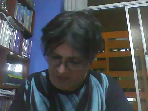 AdultAgency online show from 07.30.26