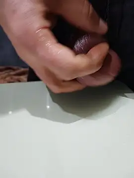 Just for trans online show from 04.15.26