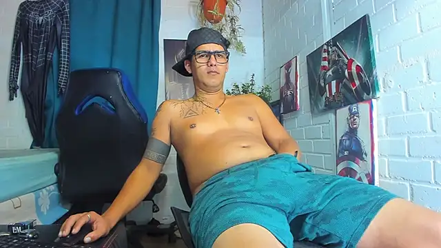 Zack Grey online show from 02.21.25