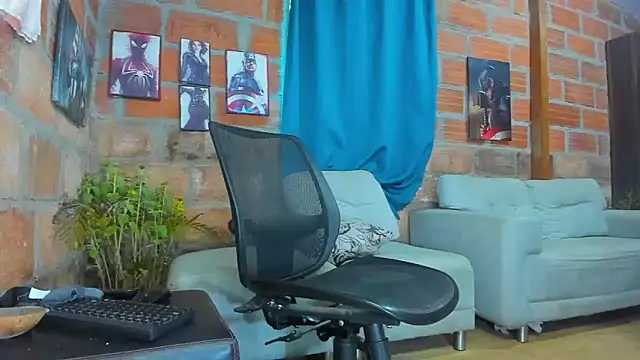 Zack Grey online show from 03.01.25