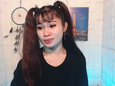 Snapshot of urasian_shirley21 chatting on 07.14.26 urasian shirley21 online show from 07.14.26