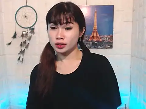 Snapshot of urasian_shirley21 chatting on 07.26.26 urasian shirley21 online show from 07.26.26