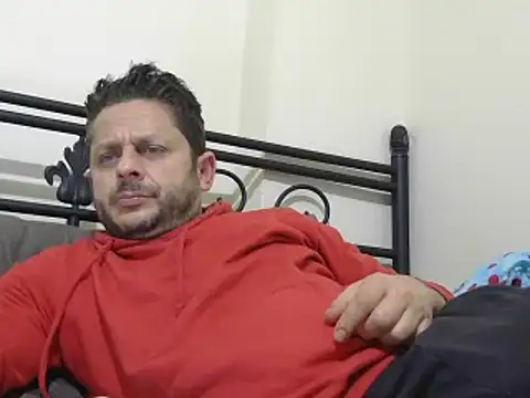 kevinmicheall online show from 02.17.25