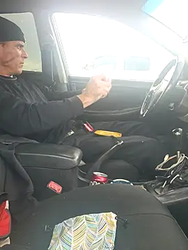 415cali925 online show from 11.04.25