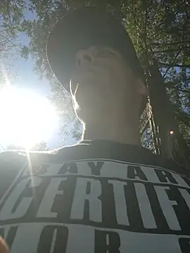 415cali925 online show from 03.11.26