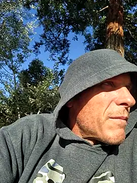 415cali925 online show from 06.01.26