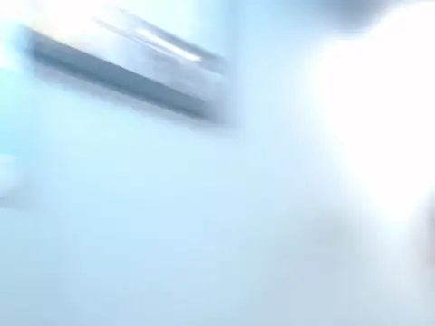 12inchcuteashley online show from 02.20.26