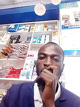 Kentcharming online show from 10.20.25