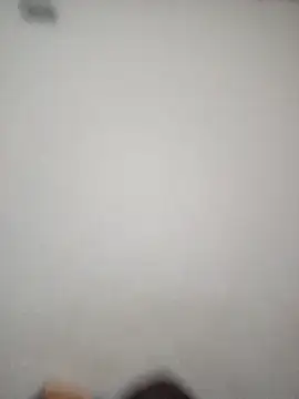 Kentcharming online show from 03.20.26