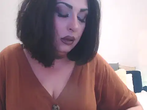 onlyforyoujasmine online show from 01.26.25