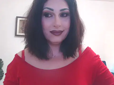 onlyforyoujasmine online show from 03.04.25