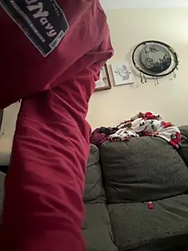 Wayno20 online show from 12.25.24