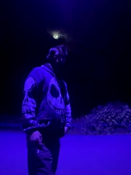 Wayno20 online show from 11.02.25